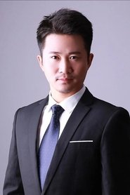 cardSmall-thumbnail