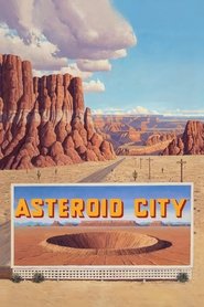 Asteroid City 2023 Soap2Day