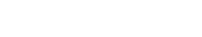 Logo of Wibbly Pig image size 1778x326