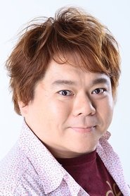 Photo of Hideki Tanaka image size 420x630