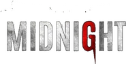Logo of Midnight image size 812x412