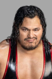 Photo of Jeffrey Cobb image size 900x1350