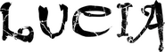 Logo of Lucia image size 829x265