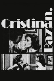 Cristina Bazán