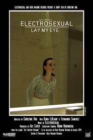 gallery-thumbnail