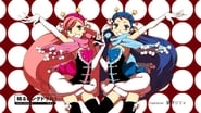 Mawaru Penguindrum season 1 episode 22