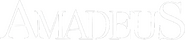 Logo of Amadeus image size 1151x246
