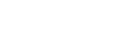 Logo of 3-Iron image size 1280x544