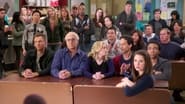 Community season 3 episode 18