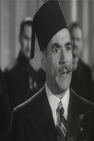 Photo of Stephan Rosti image size 600x900