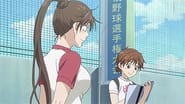 Ookiku Furikabutte season 2 episode 2