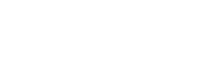 Logo of Matlock image size 778x229