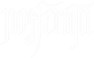 Logo of Nosferatu image size 1440x890