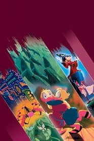 gallery-thumbnail