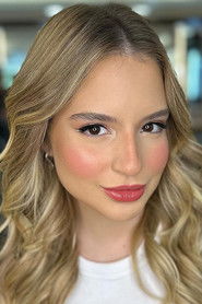 Photo of Sophia Valverde image size 665x998