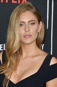 Photo of Jordan Claire Robbins image size 1143x1715