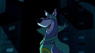 The Scooby-Doo Show  