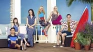 Liv et Maddie  