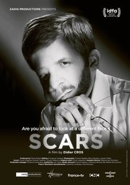 poster Scars