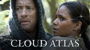 Backdrop of Cloud Atlas image size 1280x720