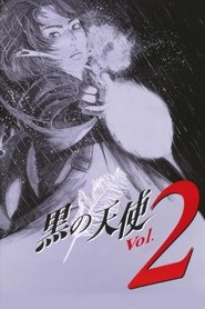 gallery-thumbnail