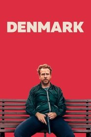 Denmark 2019 123movies