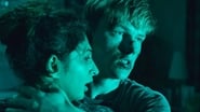 Await further instructions wallpaper 