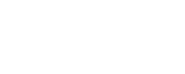 Logo of Tempted image size 1240x497