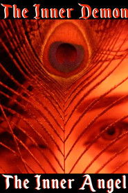 poster The Inner Demon / The Inner Angel