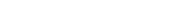 Logo of Colin in Black and White image size 1276x78