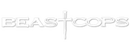 Logo of Beast Cops image size 800x310