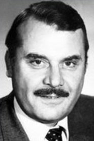 Photo of Stanislav Fesjunov image size 301x450