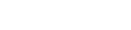 Logo of Age of Samurai: Battle for Japan image size 895x206