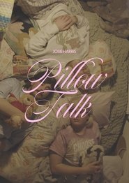 gallery-thumbnail