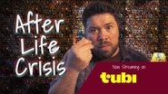 Backdrop of After Life Crisis image size 1920x1080