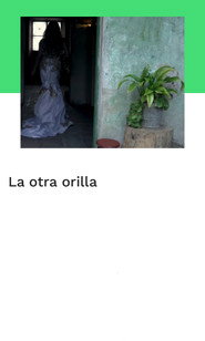 La otra orilla movie poster