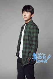 gallery-thumbnail