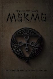 gallery-thumbnail