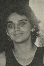 Photo of Alzira Andrade image size 300x450