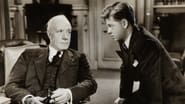 The Courtship of Andy Hardy wallpaper 