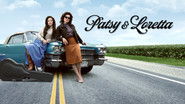 Backdrop of Patsy & Loretta image size 3840x2160