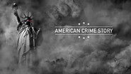 Backdrop of American Crime Story image size 3840x2160