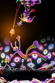 gallery-thumbnail