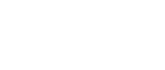 Logo of Flaming Brothers image size 1280x544