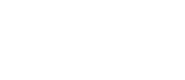 Logo of Mission: Impossible - Ghost Protocol image size 1707x734