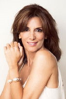 Photo of Pastora Vega image size 306x458