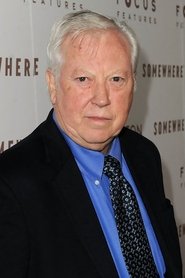 Photo of Fred Roos image size 300x450