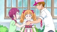 HUGっと!プリキュア season 1 episode 34