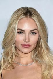 Photo of Michelle Randolph image size 1000x1500