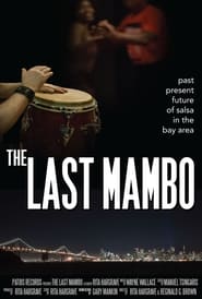 The Last Mambo